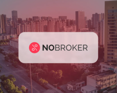 NoBroker