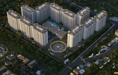 Sumadhura Group