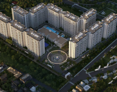 Sumadhura Group