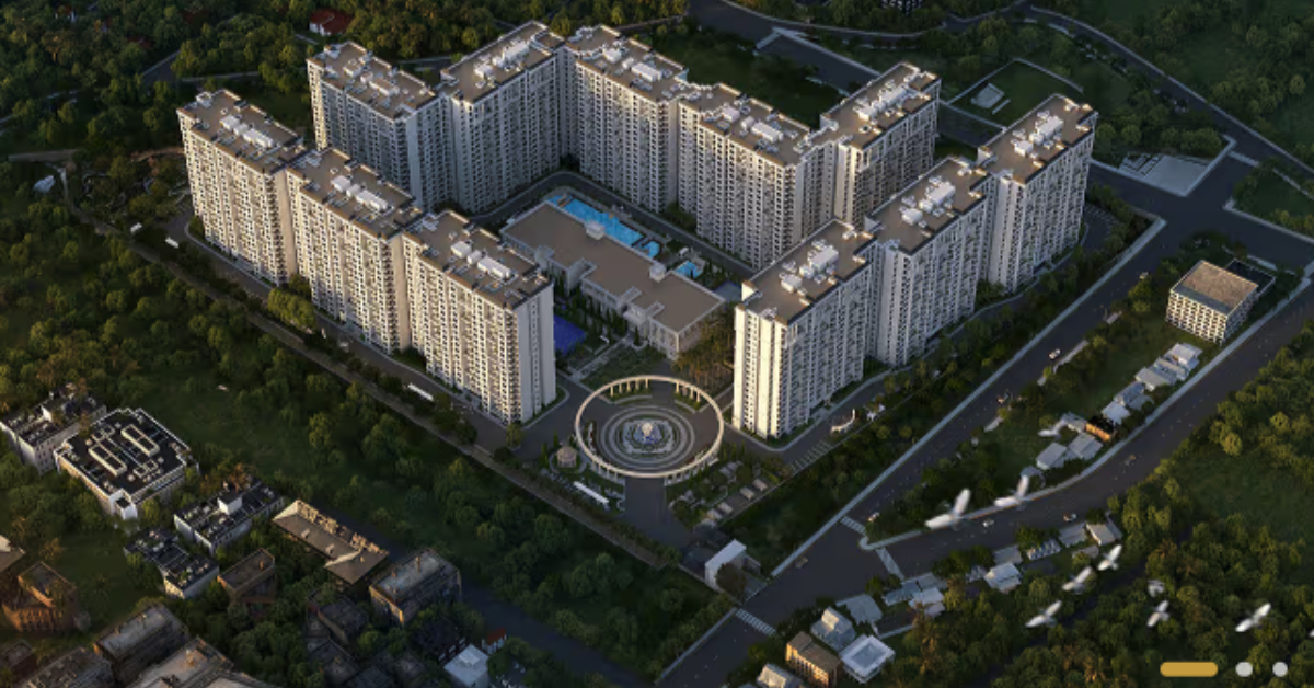 Sumadhura Group