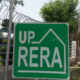 UP RERA