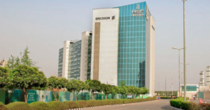 ASF Group