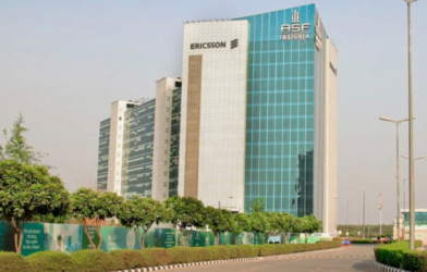 ASF Group