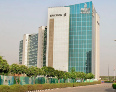 ASF Group