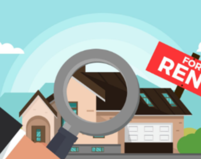 Rental demand