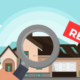 Rental demand