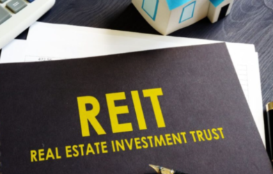 REITs