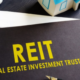 REITs