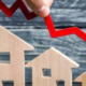 Housing sales
