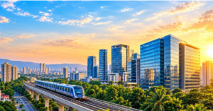 Borivali