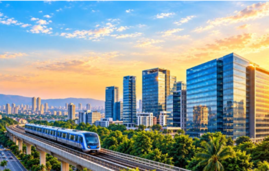 Borivali