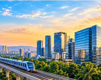 Borivali