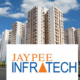 Jaypee Infratech