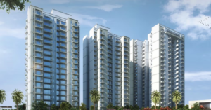 Godrej Properties
