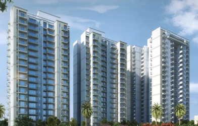 Godrej Properties