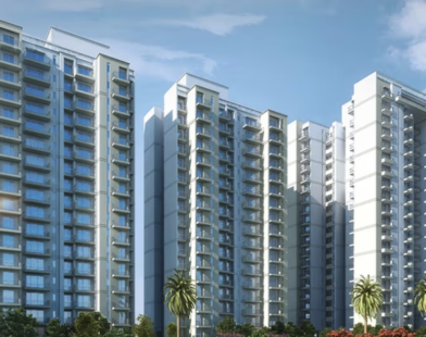Godrej Properties