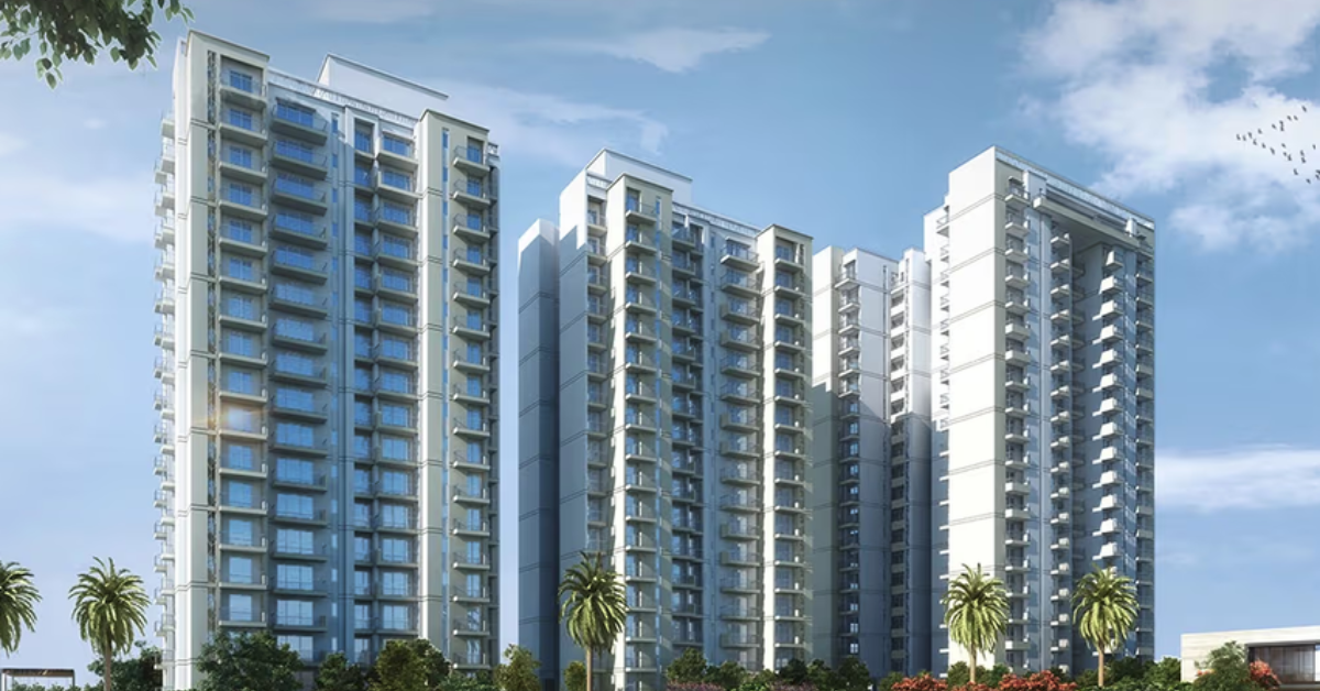 Godrej Properties