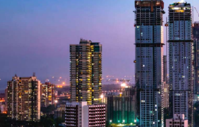 Redevelopment Projects