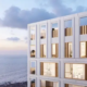 Birla Estates