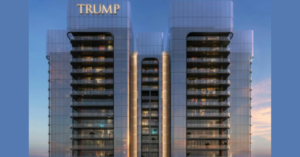 Kotak Realty