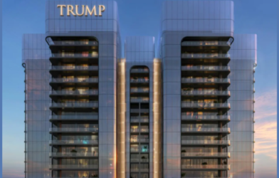 Kotak Realty