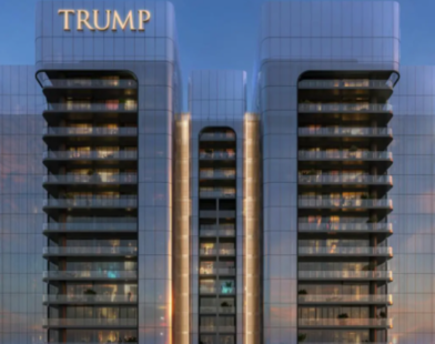 Kotak Realty