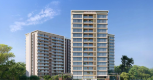 Chandak Group