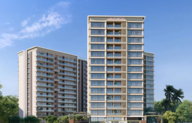 Chandak Group