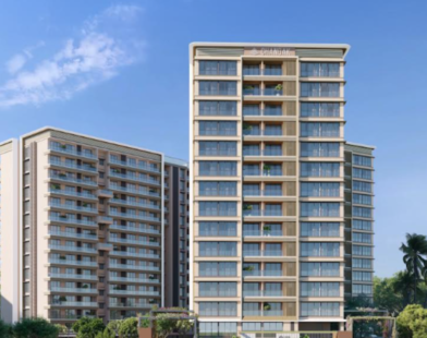 Chandak Group