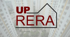 UP-RERA