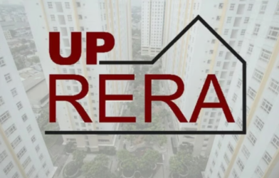 UP-RERA