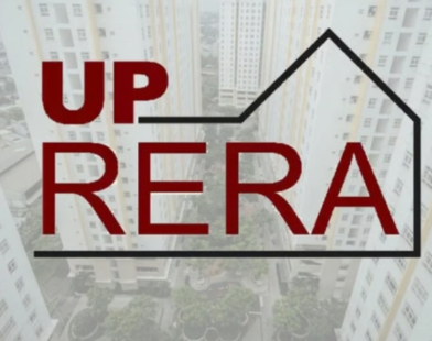 UP-RERA
