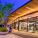 retail real estate market