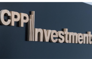 CPP Investments