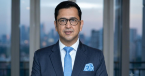 Vishal Gupta