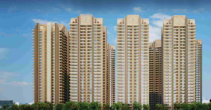Gaurs Group