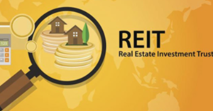 REITs
