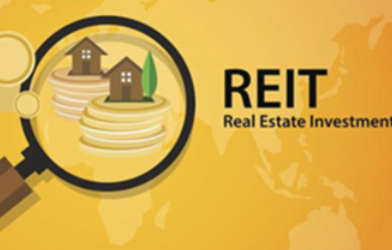 REITs