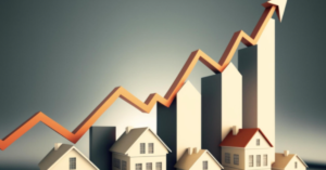 India’s housing market