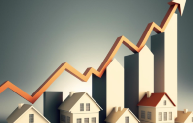 India’s housing market