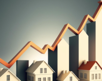 India’s housing market