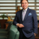 Signature Global
