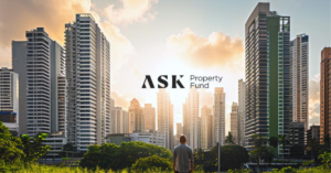 ASK Property