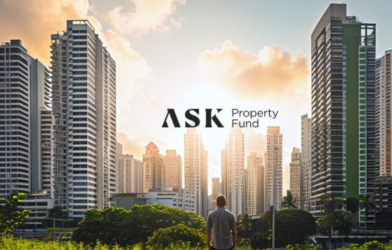 ASK Property