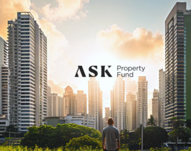 ASK Property