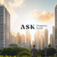 ASK Property