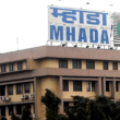MHADA