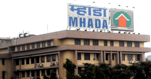 MHADA