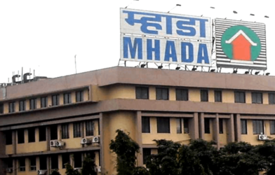 MHADA