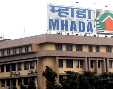 MHADA